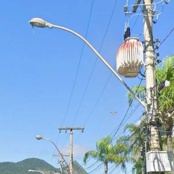 Imagem da publicação