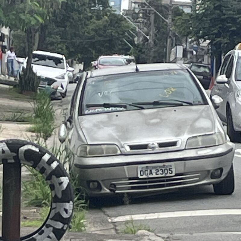 Imagem da publicação