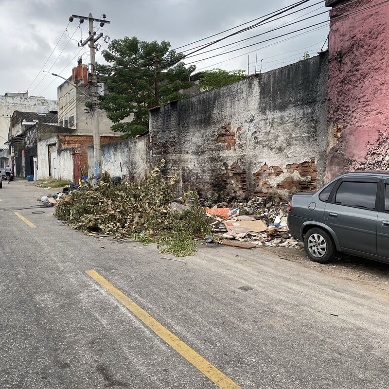 Imagem da publicação