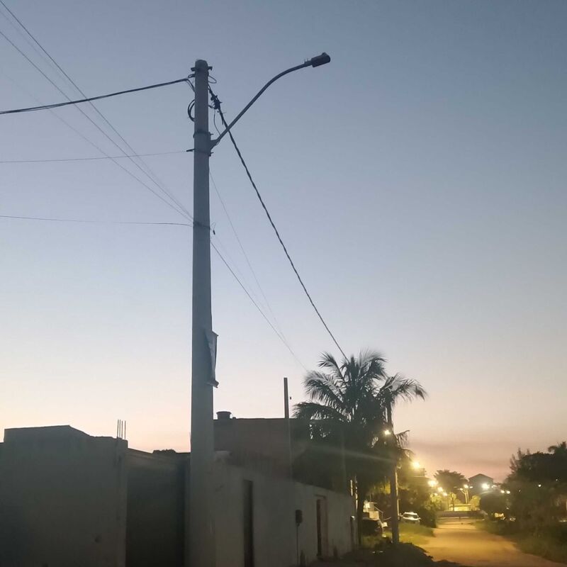 Imagem da publicação