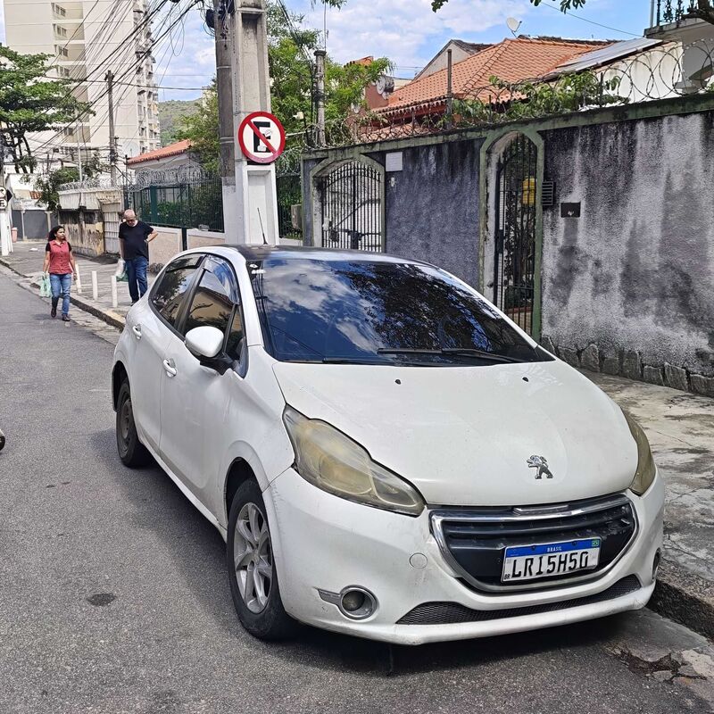 Imagem da publicação