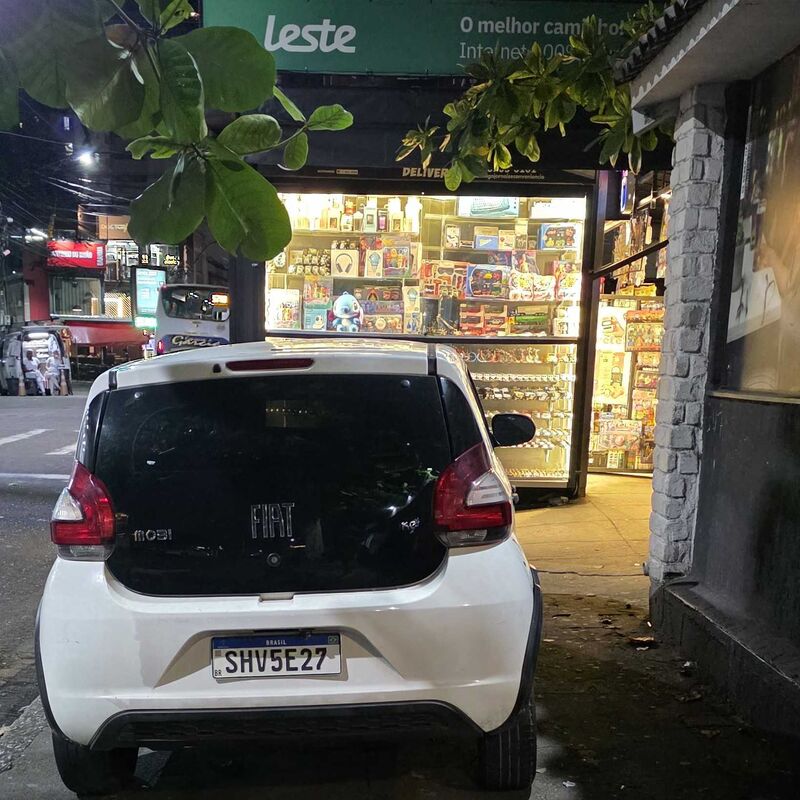 Imagem da publicação