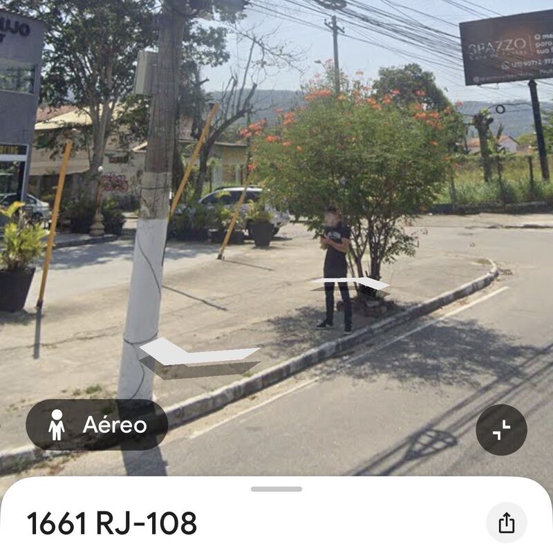 Imagem da publicação