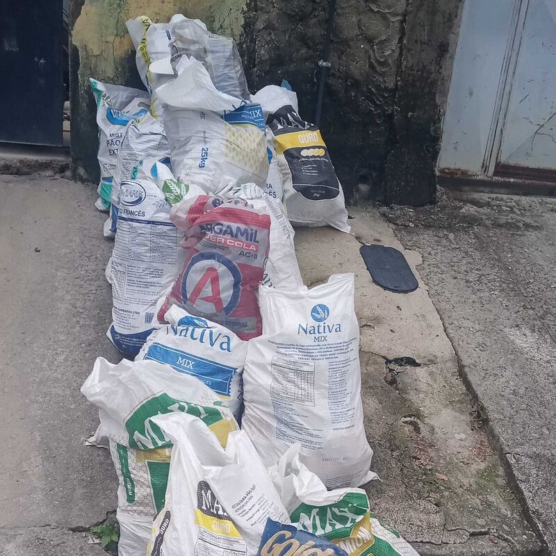 Imagem da publicação