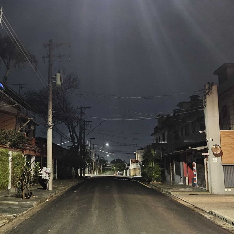 Imagem da publicação