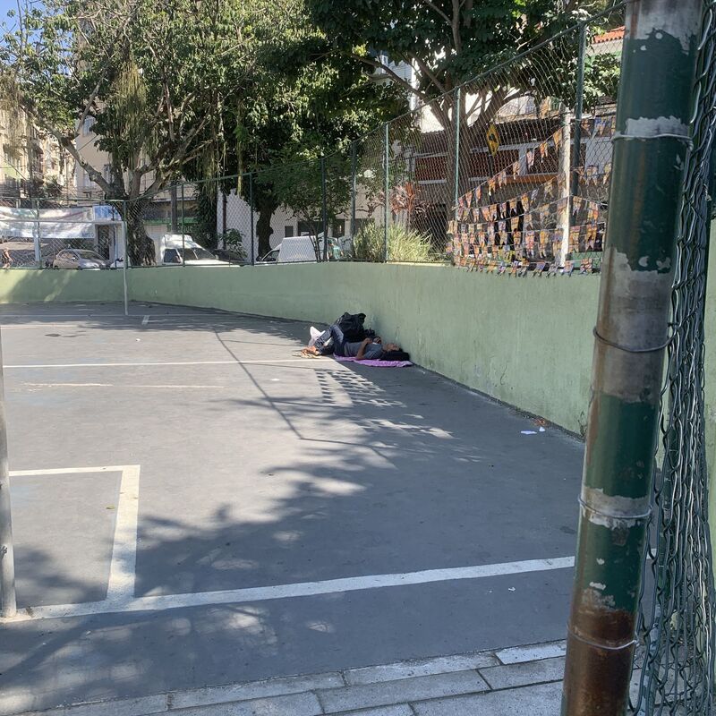 Imagem da publicação