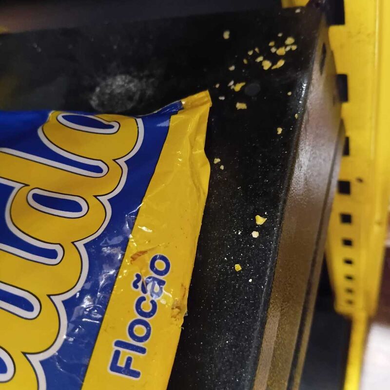 Imagem da publicação