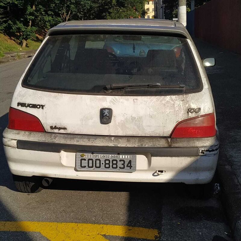 Imagem da publicação