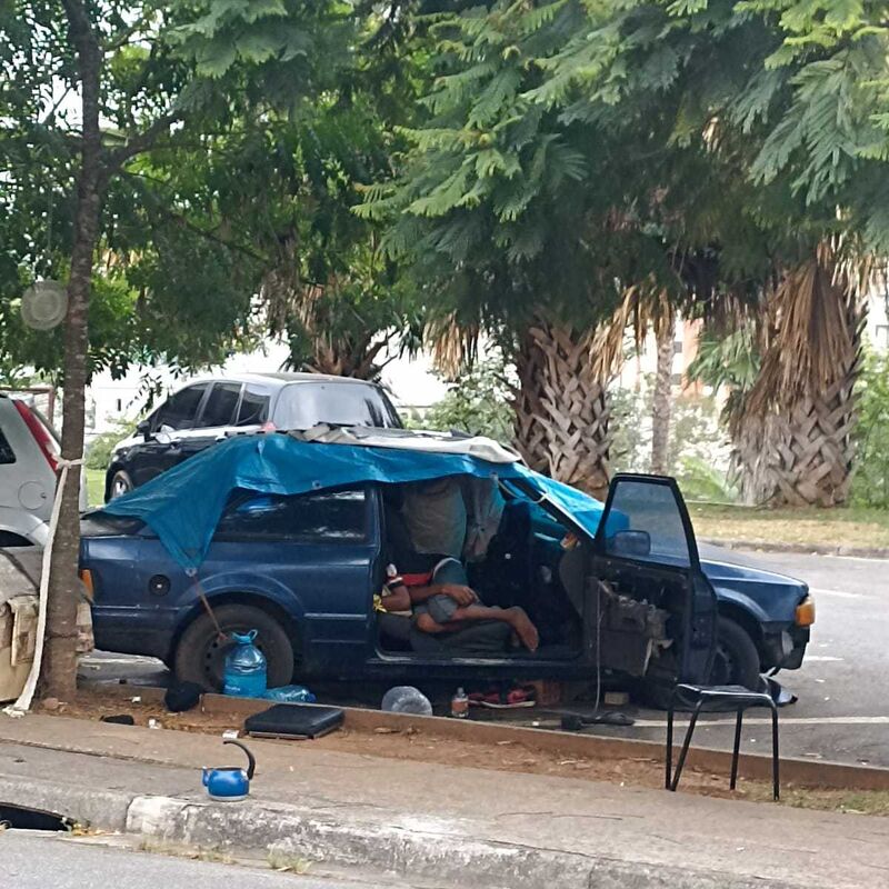 Imagem da publicação