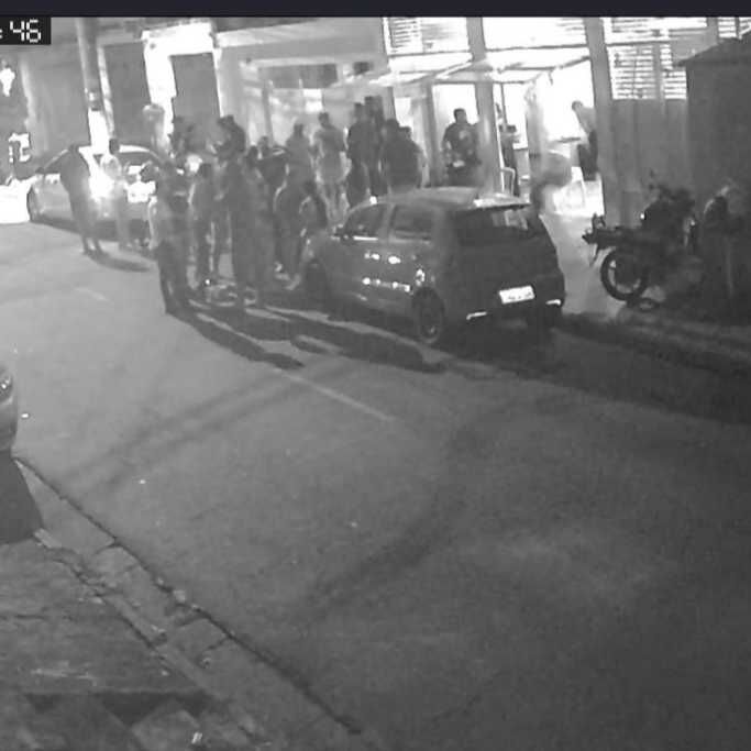 Imagem da publicação