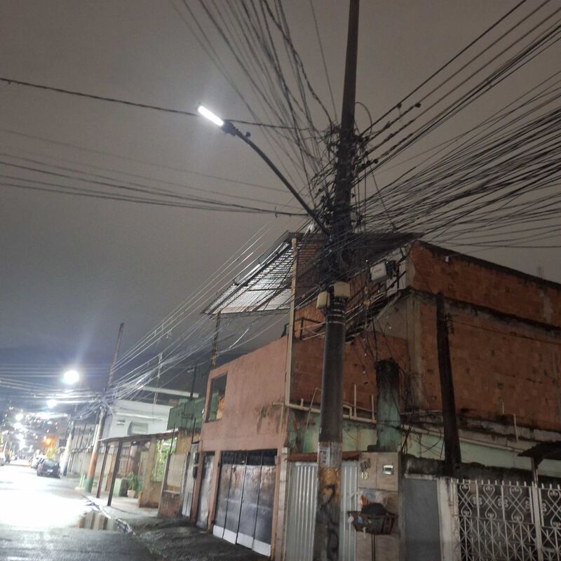 Imagem da publicação