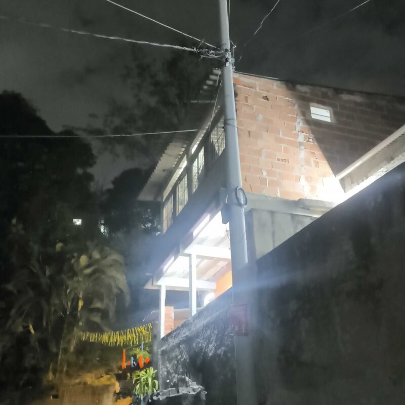 Imagem da publicação