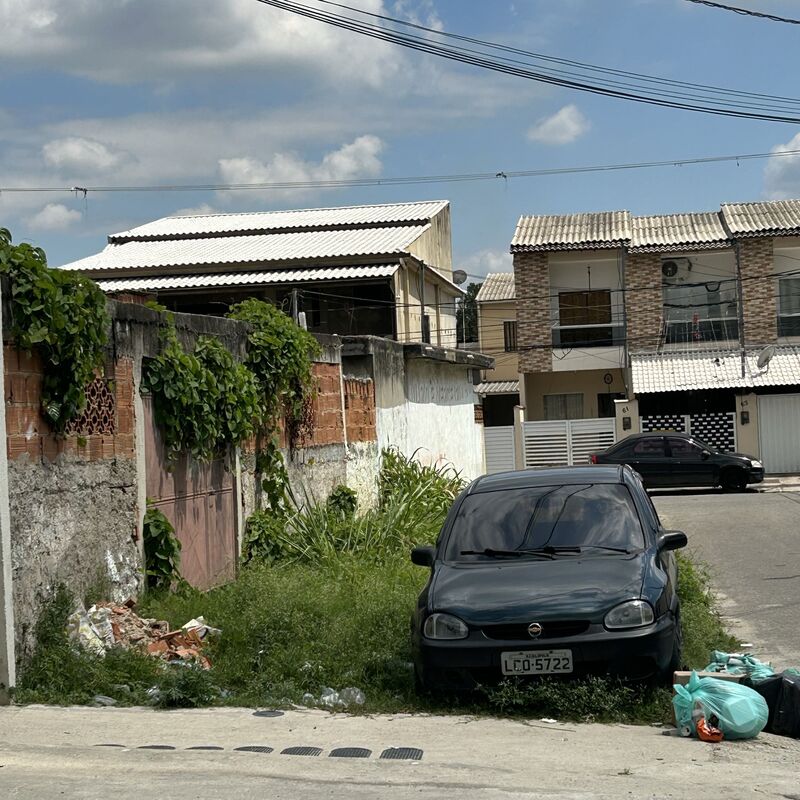 Imagem da publicação