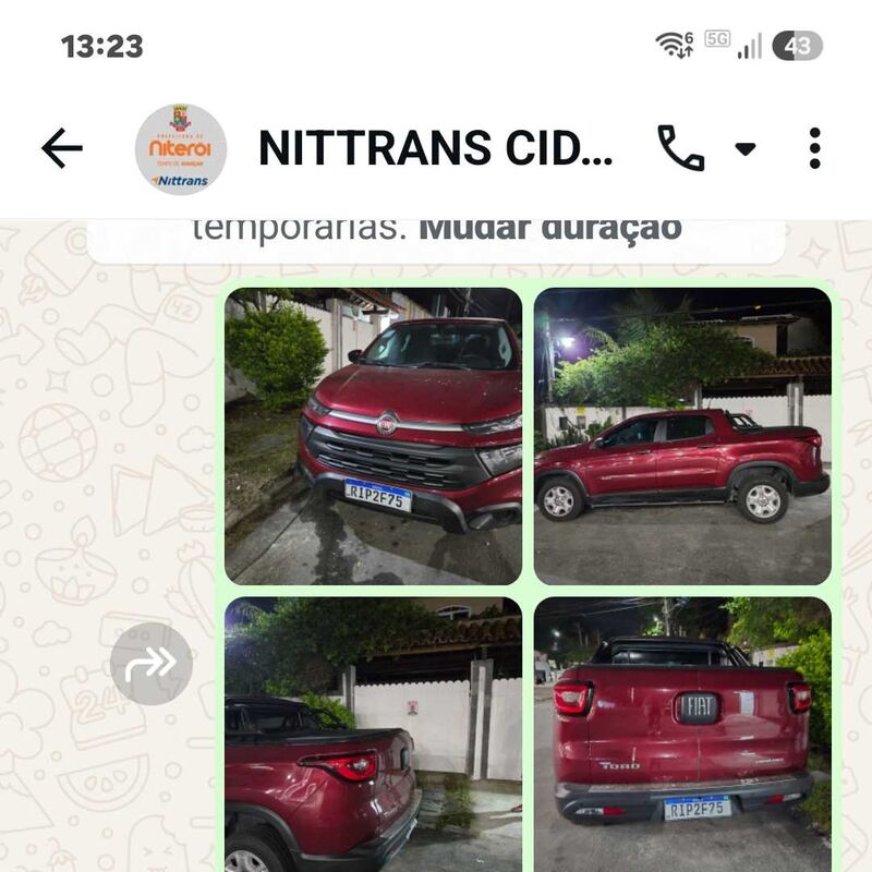 Imagem da publicação