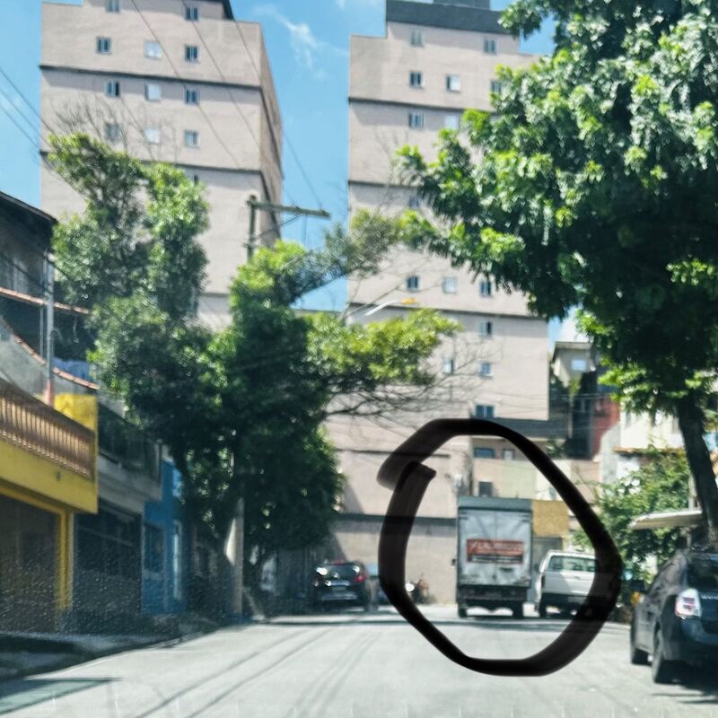 Imagem da publicação