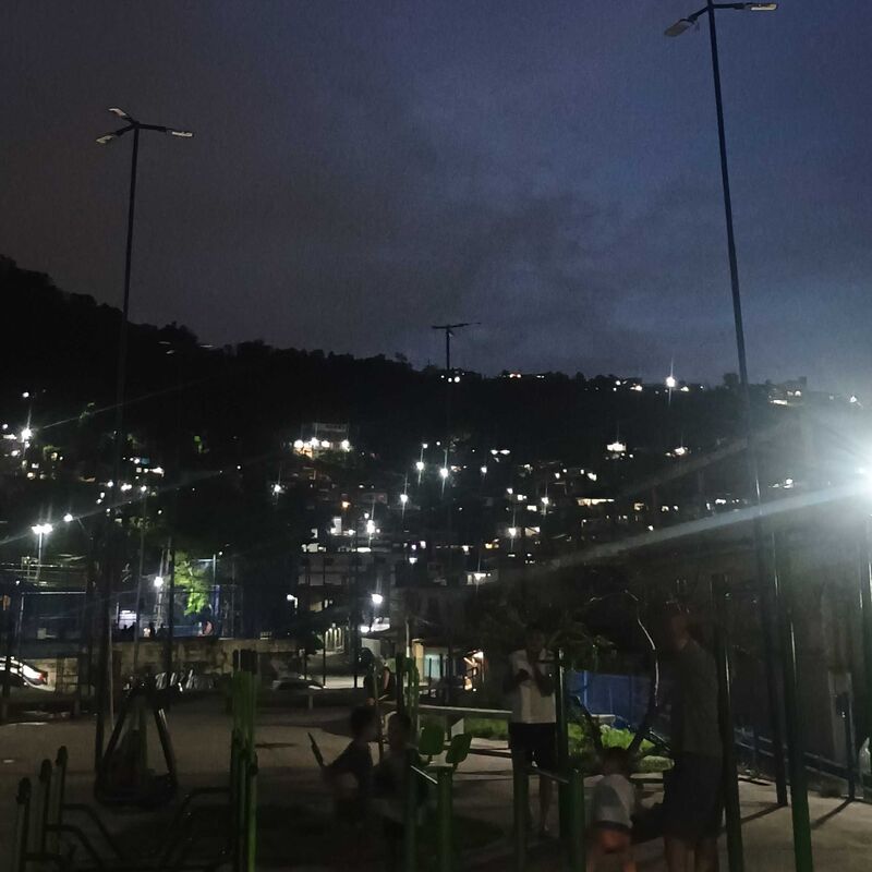 Imagem da publicação
