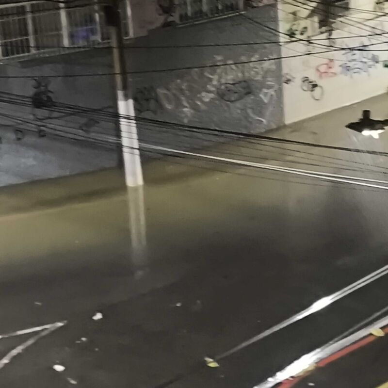 Imagem da publicação