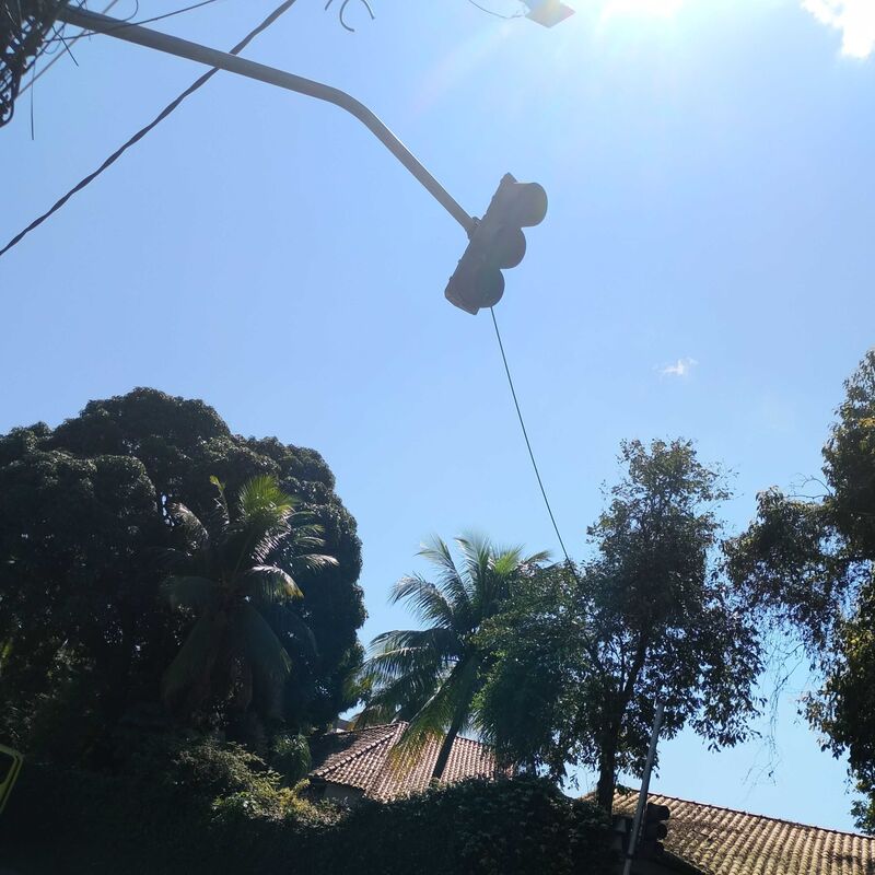 Imagem da publicação