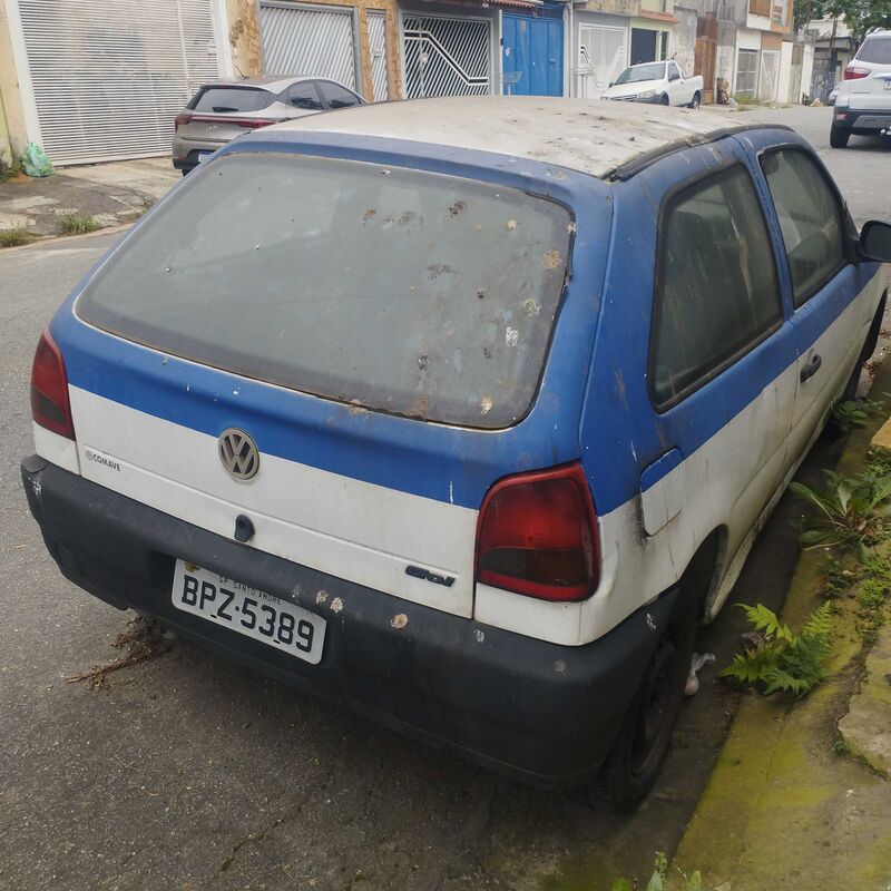 Imagem da publicação