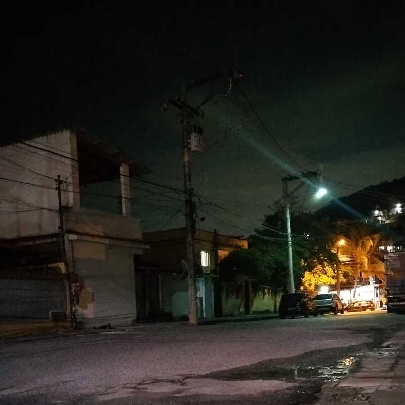 Imagem da publicação