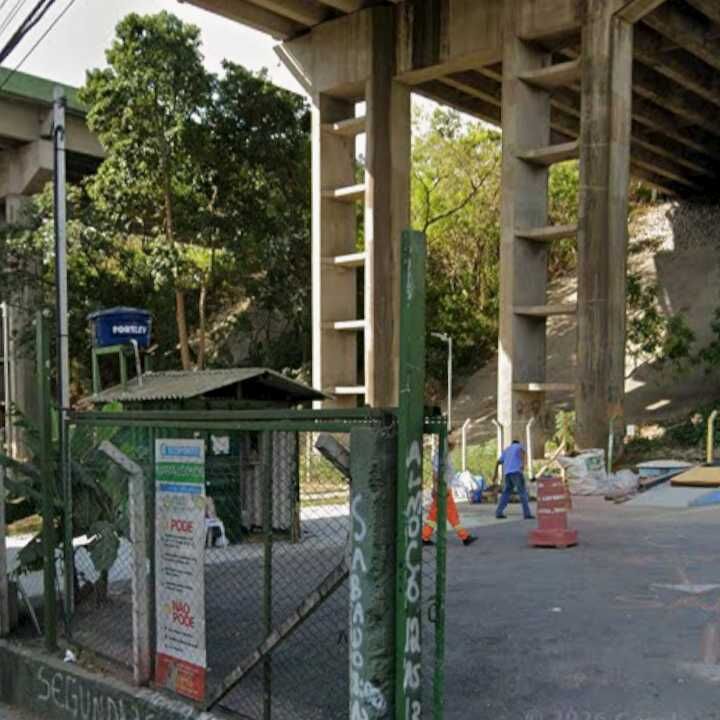 Imagem da publicação