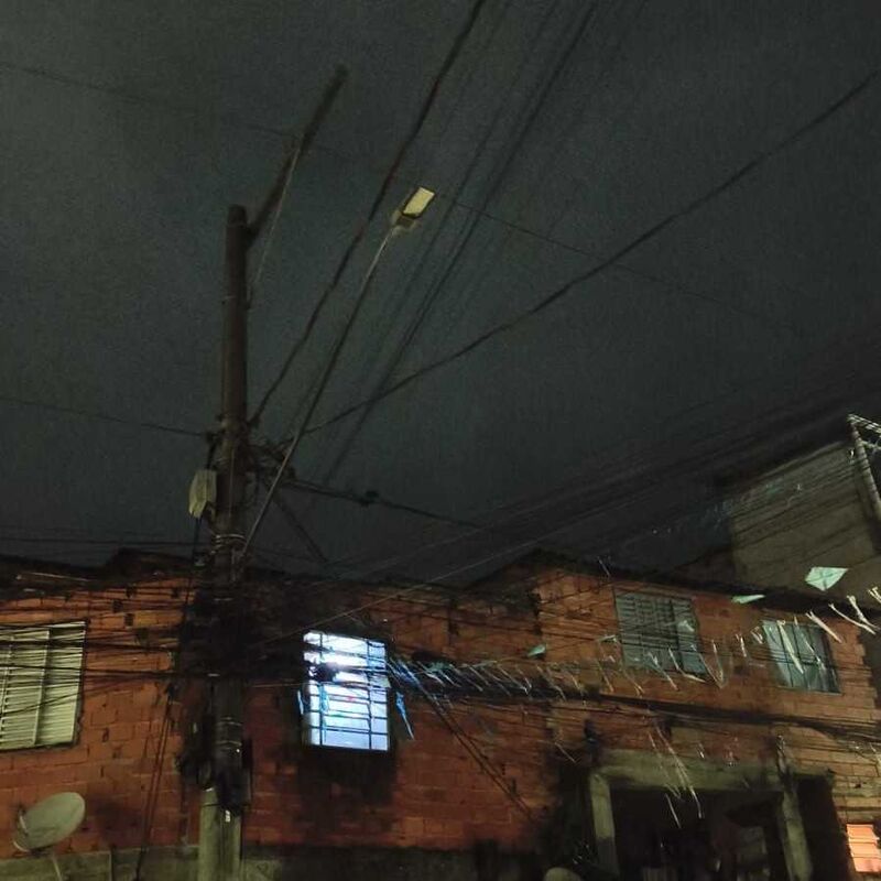 Imagem da publicação