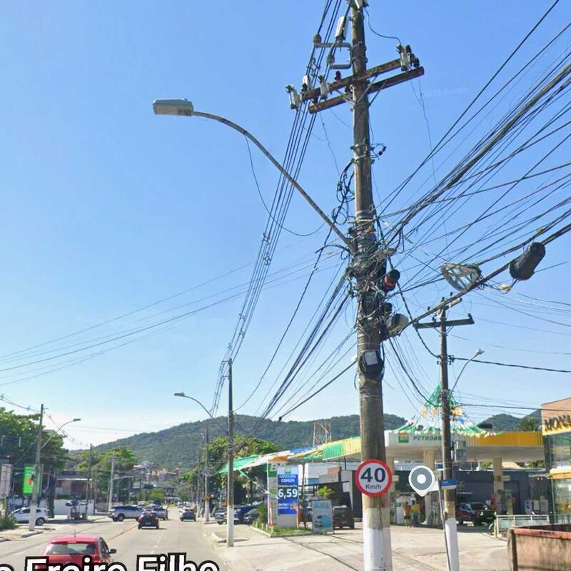 Imagem da publicação