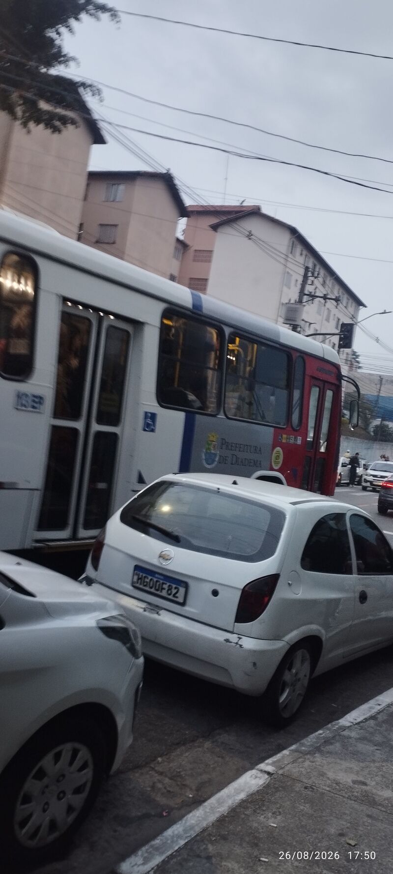 Imagem da publicação