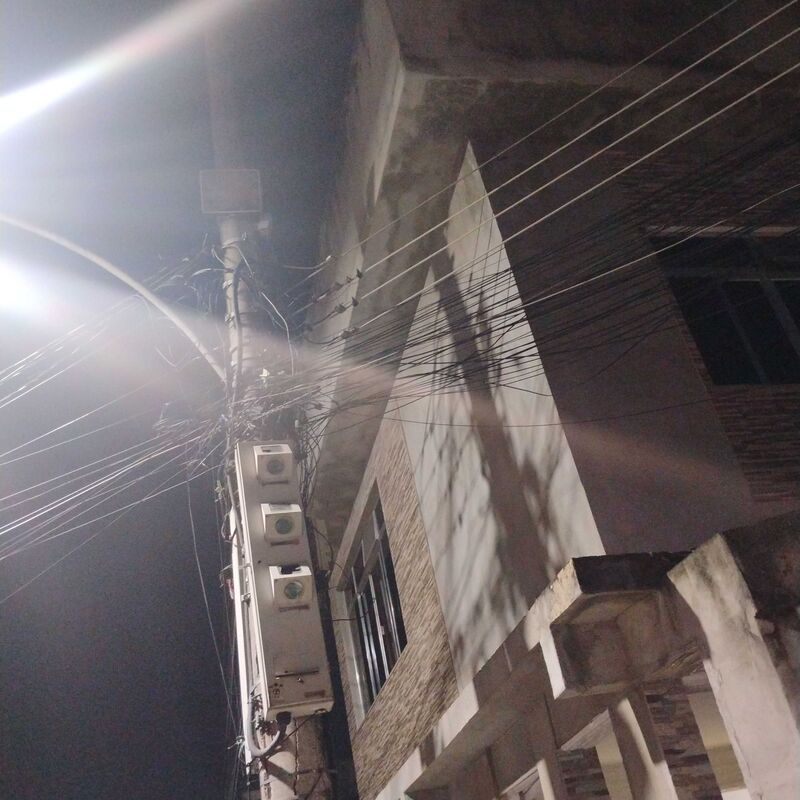 Imagem da publicação
