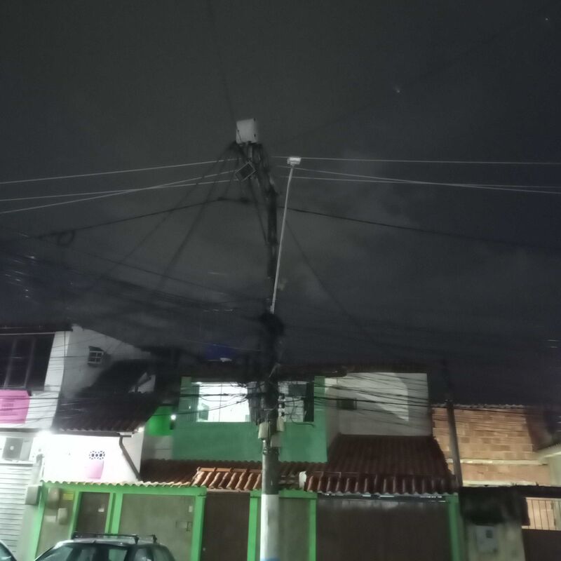 Imagem da publicação