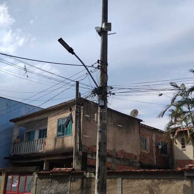 Imagem da publicação