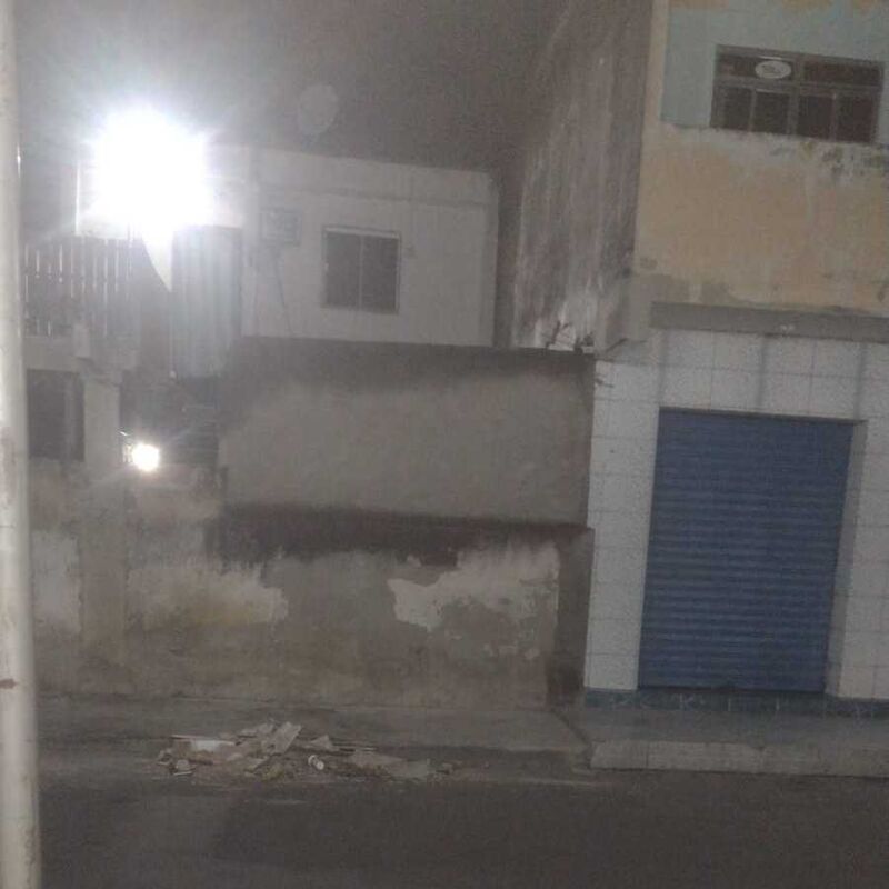 Imagem da publicação