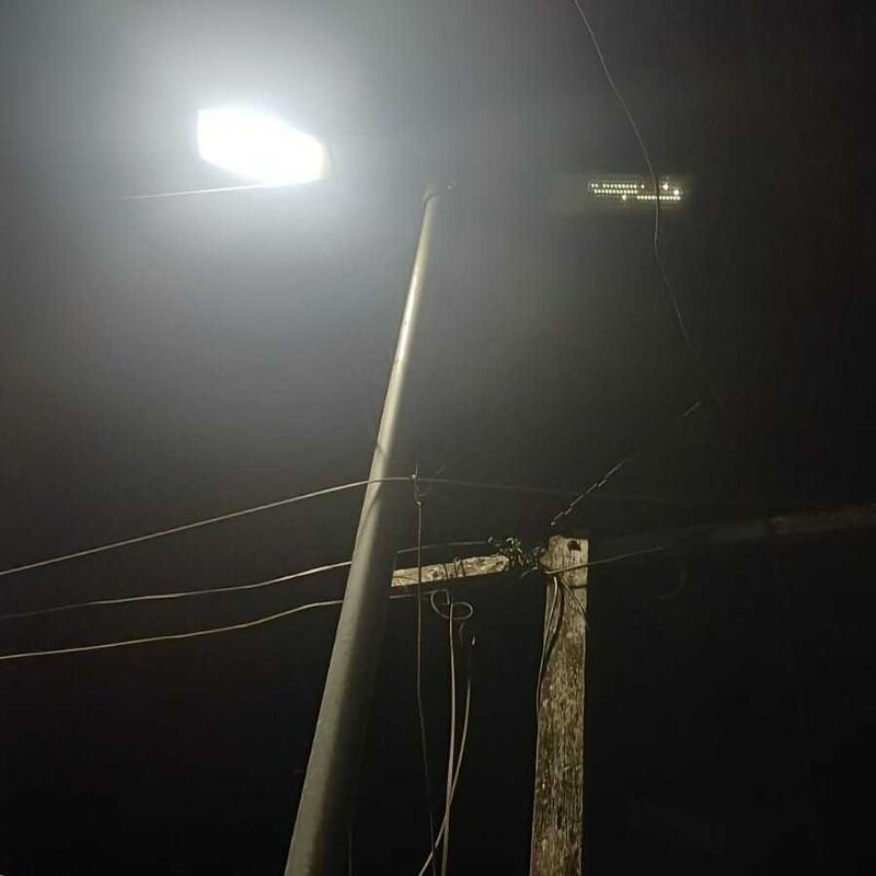 Imagem da publicação