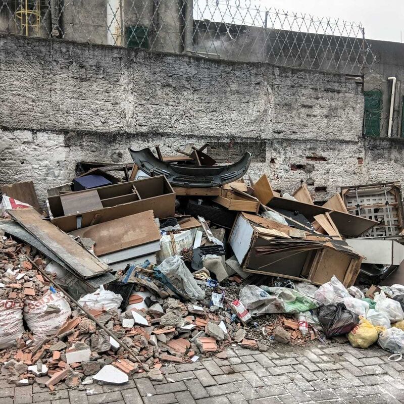 Imagem da publicação