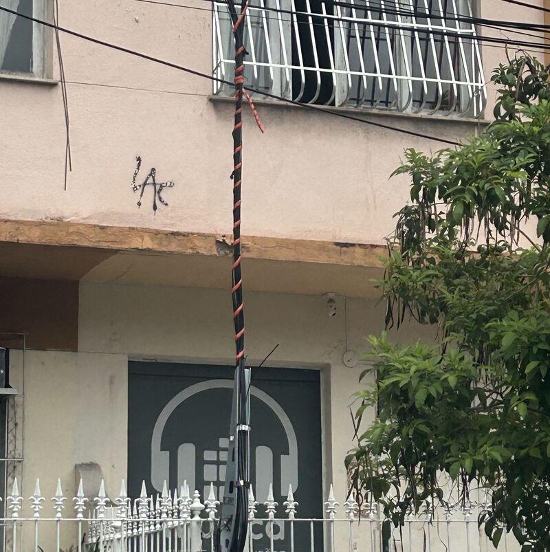 Imagem da publicação