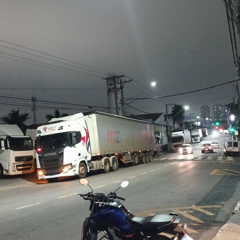 Imagem da publicação
