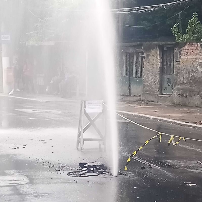 Imagem da publicação