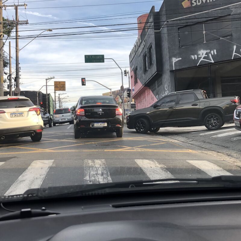 Imagem da publicação