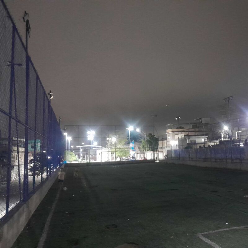 Imagem da publicação