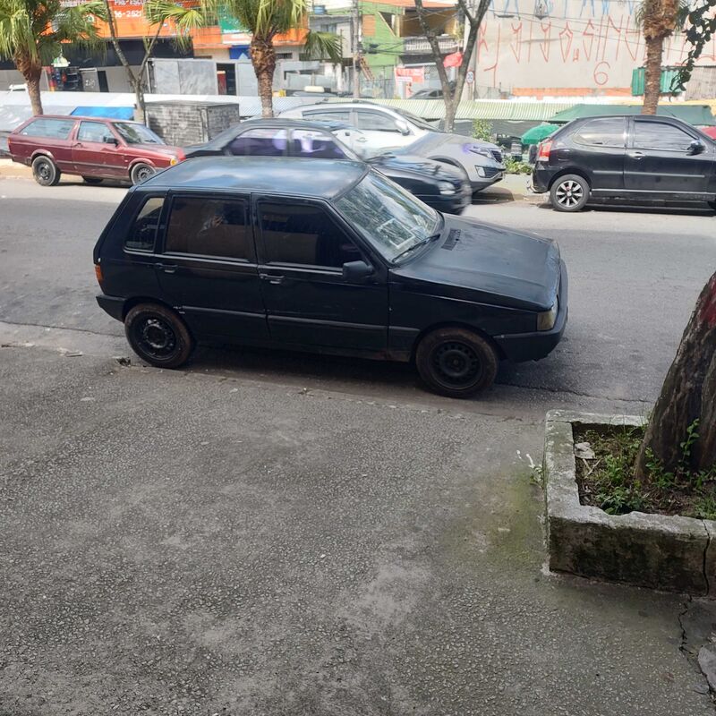 Imagem da publicação