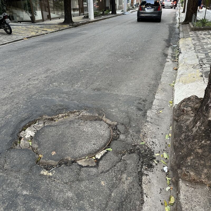Imagem da publicação