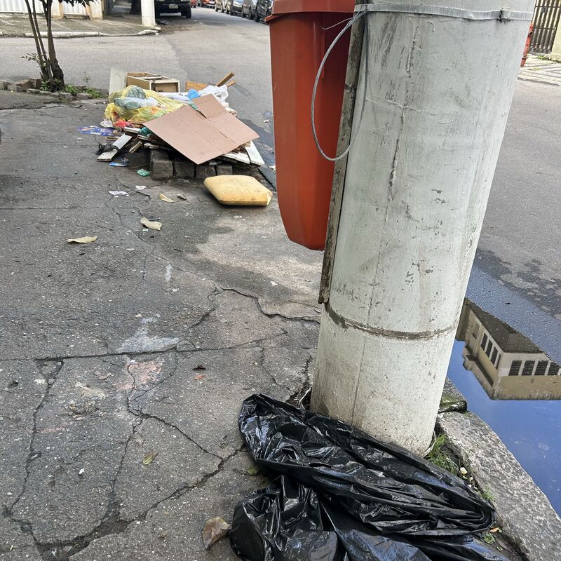 Imagem da publicação