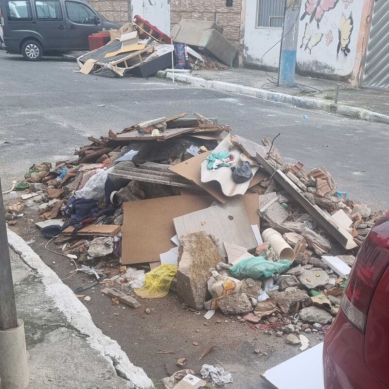 Imagem da publicação