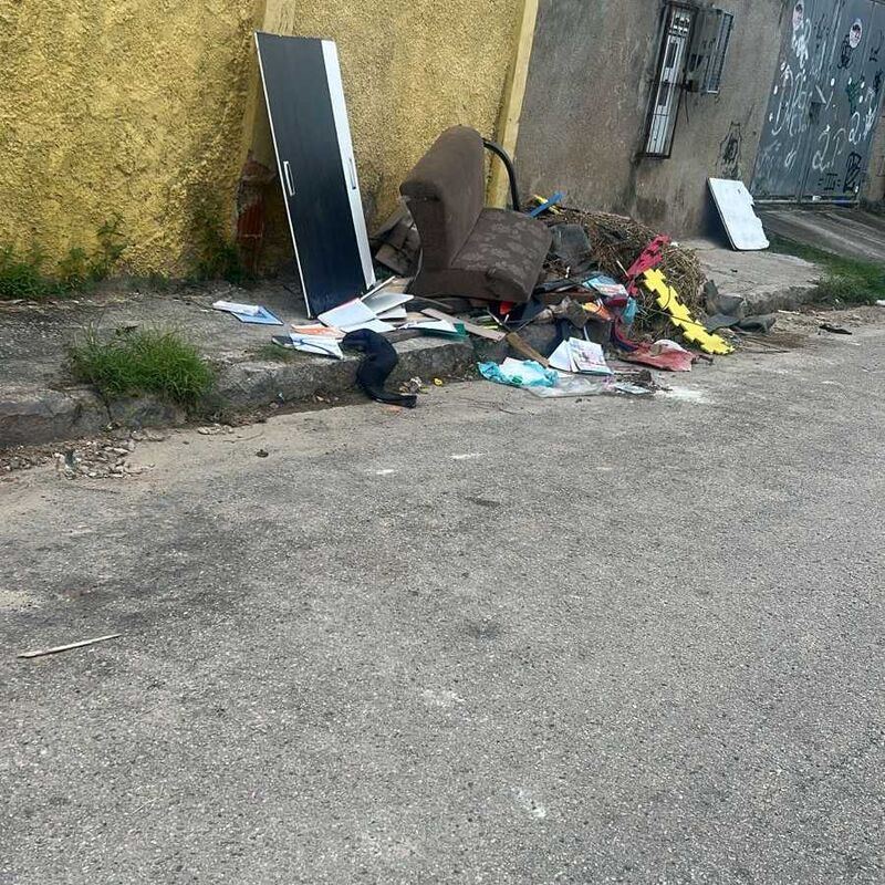 Imagem da publicação