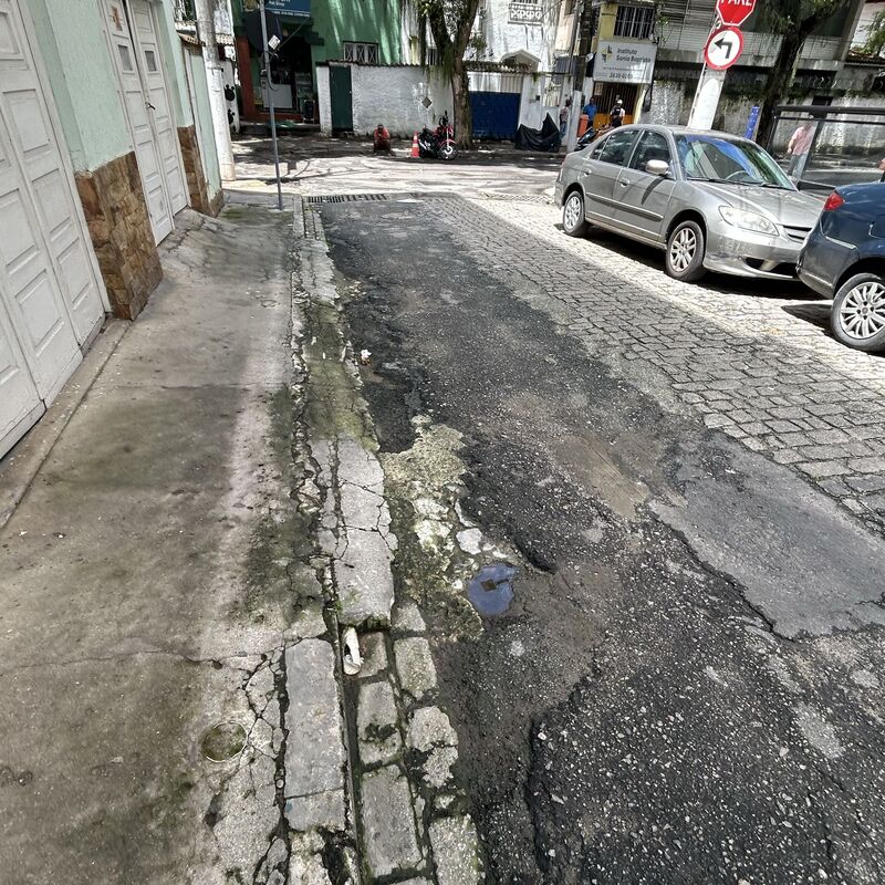 Imagem da publicação