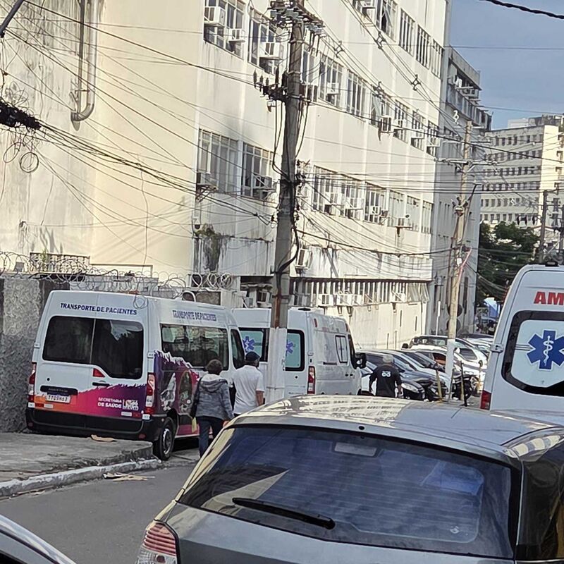 Imagem da publicação