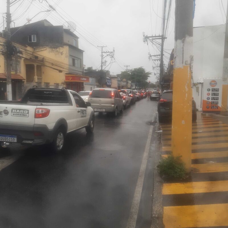 Imagem da publicação