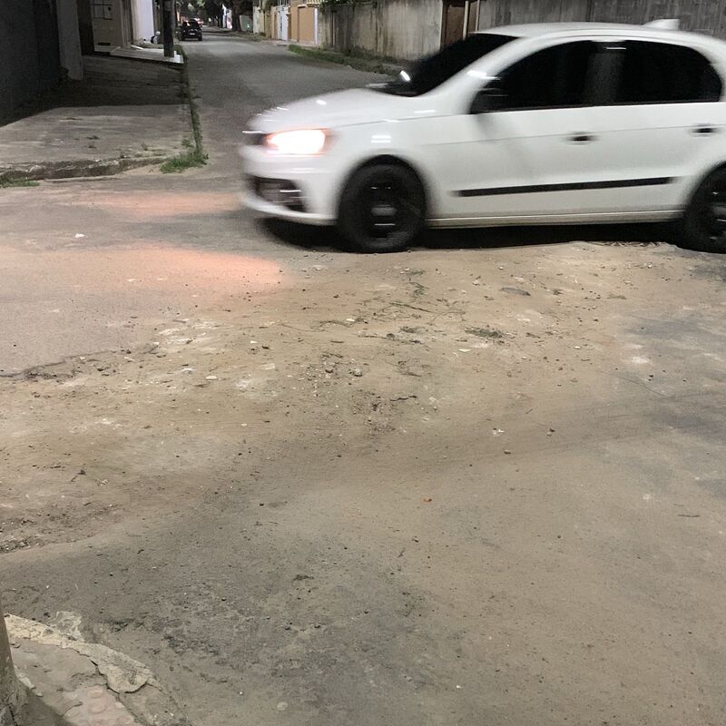 Imagem da publicação