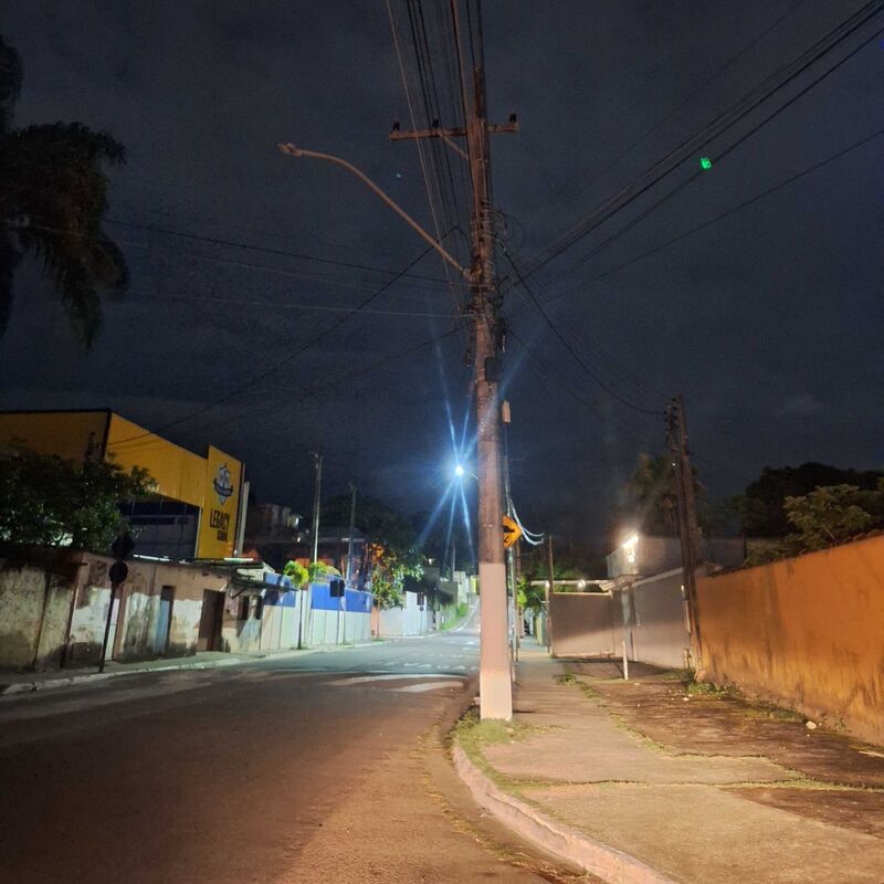 Imagem da publicação