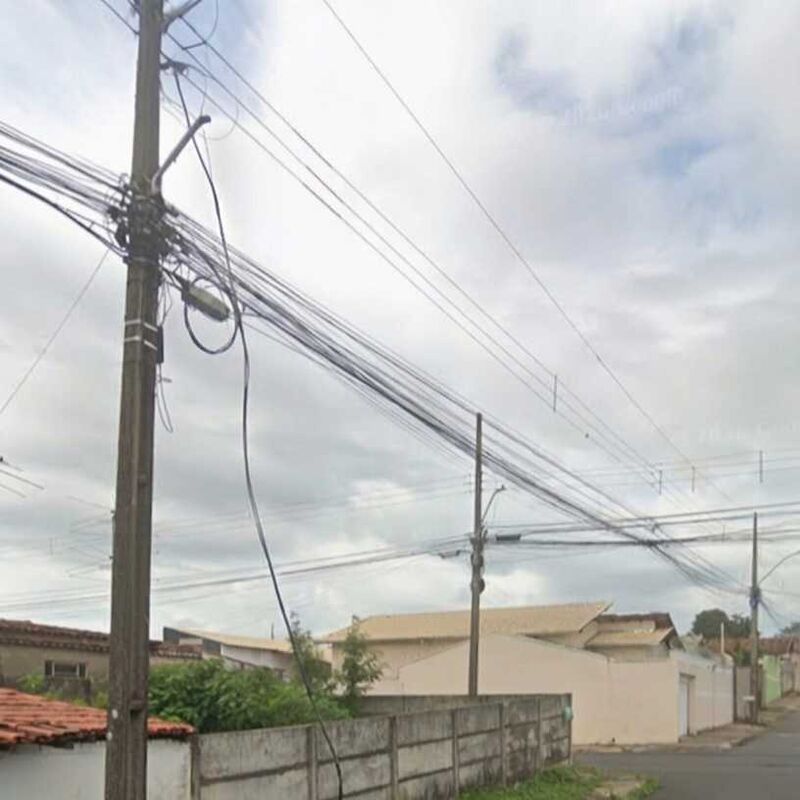 Imagem da publicação
